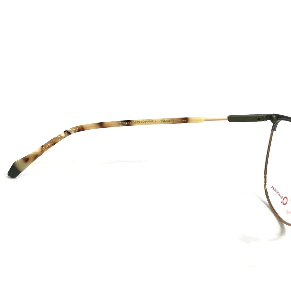 Etnia Barcelona brand new